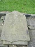 image of grave number 260040